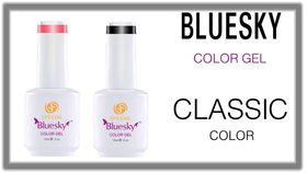 Гел лак BLUESKY CLASSIC 94 Colors